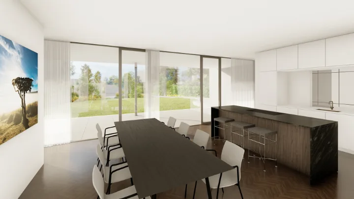 EFH B02, Erlangen – Bild 7
