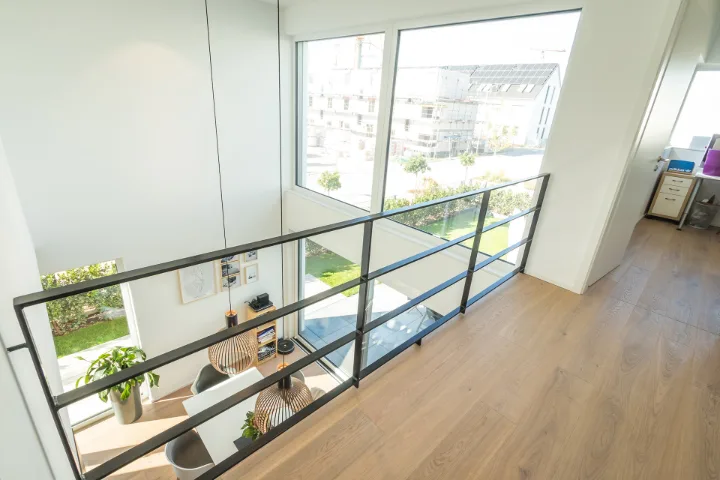 EFH D15, Herzogenaurach – Bild 12