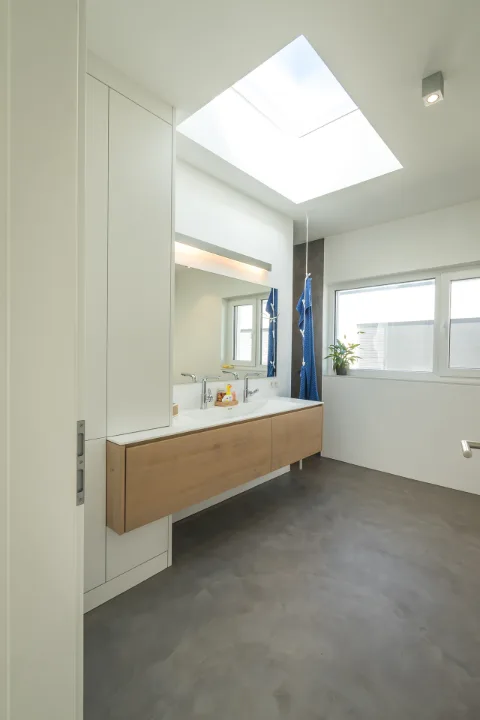 EFH D15, Herzogenaurach – Bild 14