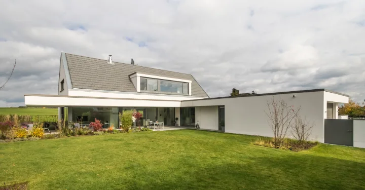EFH G6, Heroldsberg – Bild 2