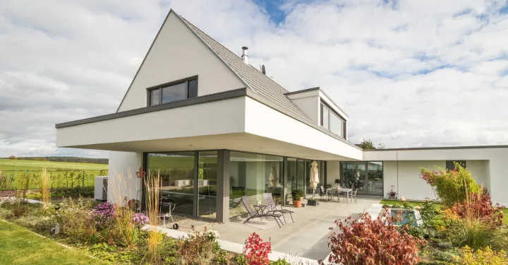 EFH G6, Heroldsberg – Bild 3