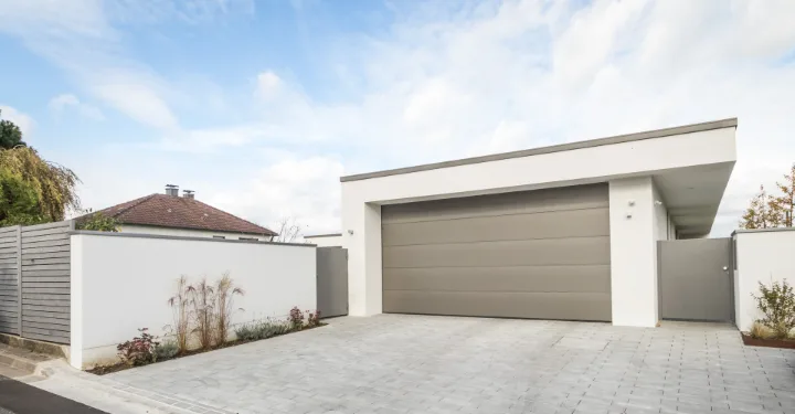 EFH G6, Heroldsberg – Bild 6