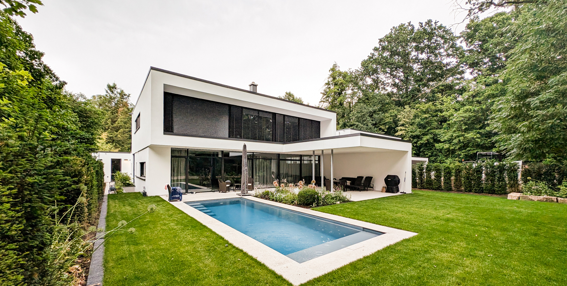 EFH S12, Erlangen