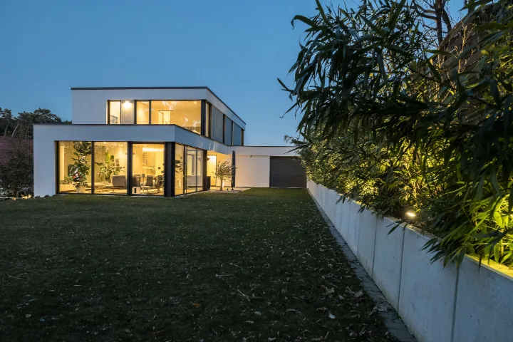 EFH S14, Cadolzburg – Bild 6