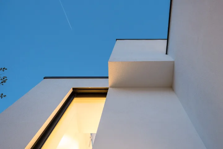 EFH S14, Cadolzburg – Bild 7