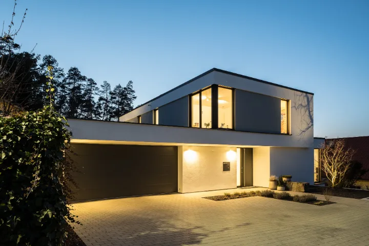 EFH S14, Cadolzburg – Bild 8