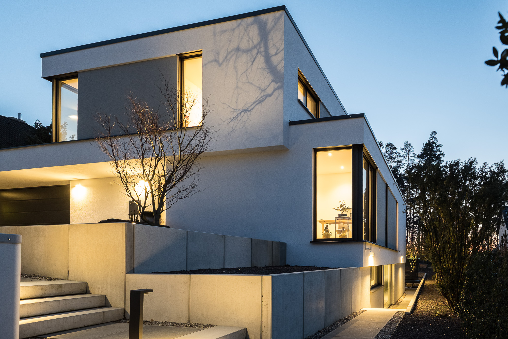 EFH S14, Cadolzburg – Bild 9