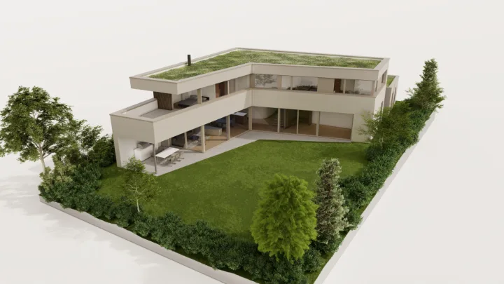 EFH S19, Oberasbach – Bild 3