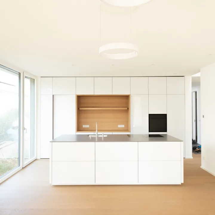 EFH W6, Fürth – Bild 8