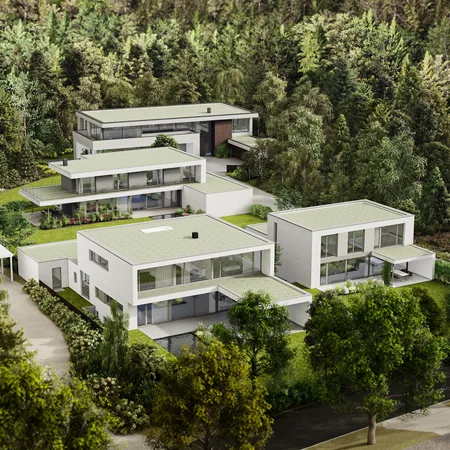 Quartiersentwicklung R12, Erlangen