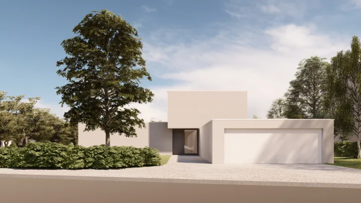 Studie 20.3 – Bild 1