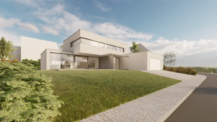 Studie 20.4 – Bild 1