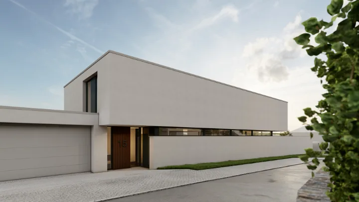 Studie 22.1 – Bild 4