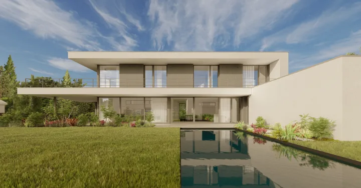 Studie 23.2 – Bild 1