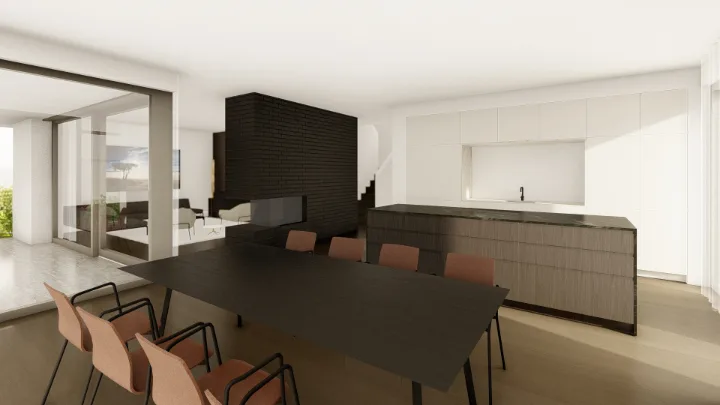 Studie 25.1 – Bild 8