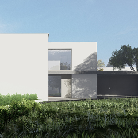 EFH B6, Lauf a.d. Pegnitz