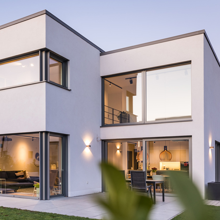 EFH D15, Herzogenaurach