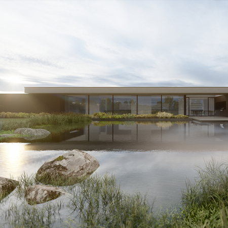 Studie 21.2, Nürnberg