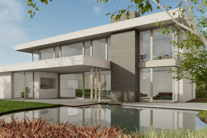 EFH R14, Lauf a.d. Pegnitz